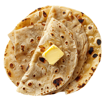 Roti