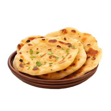 Plain Nan