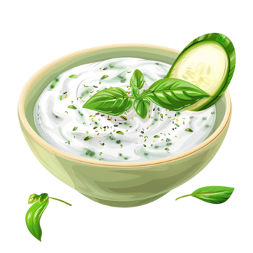 Raita