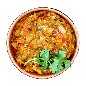 Bhartha