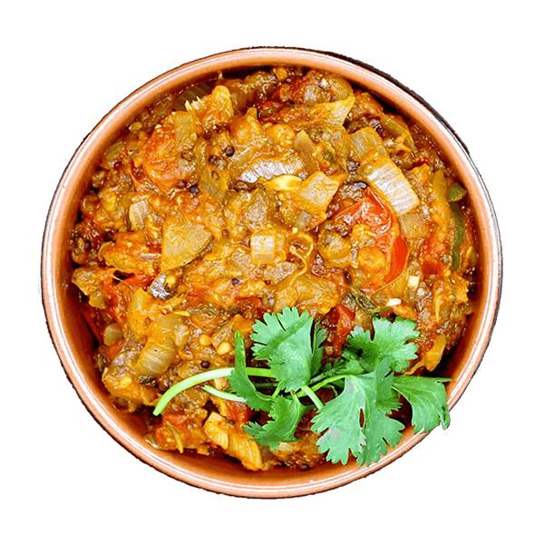Bhartha