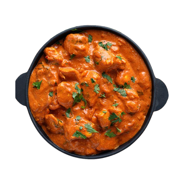 Chicken Curry