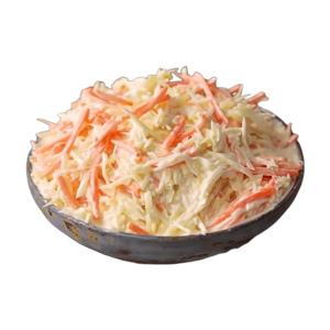 Coleslaw