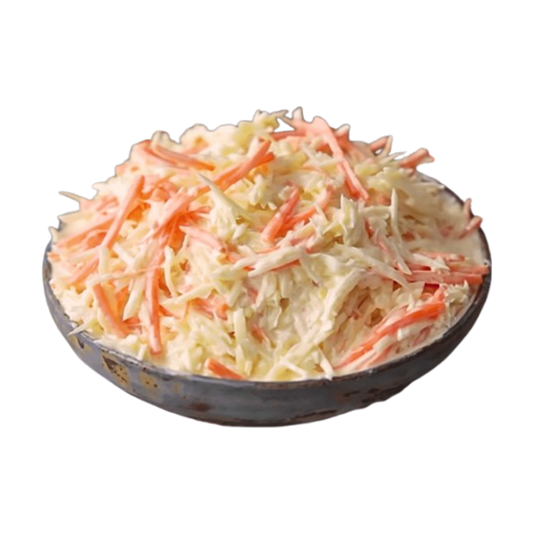 Coleslaw