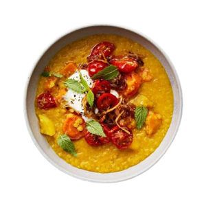Dal Tarka