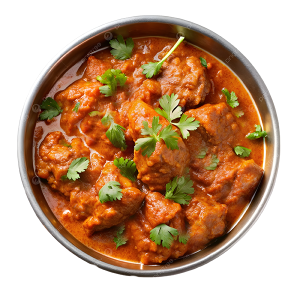 Vindaloo