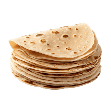 Chapati