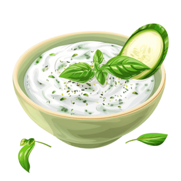 Raita