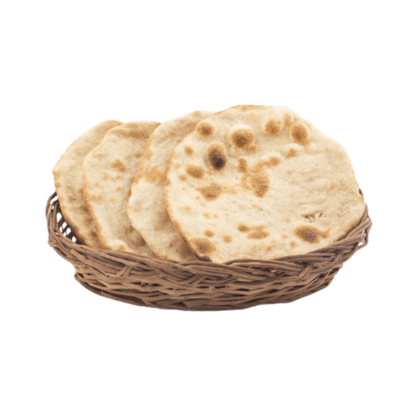 Chapati