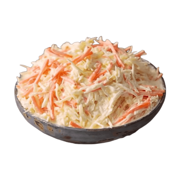 Coleslaw