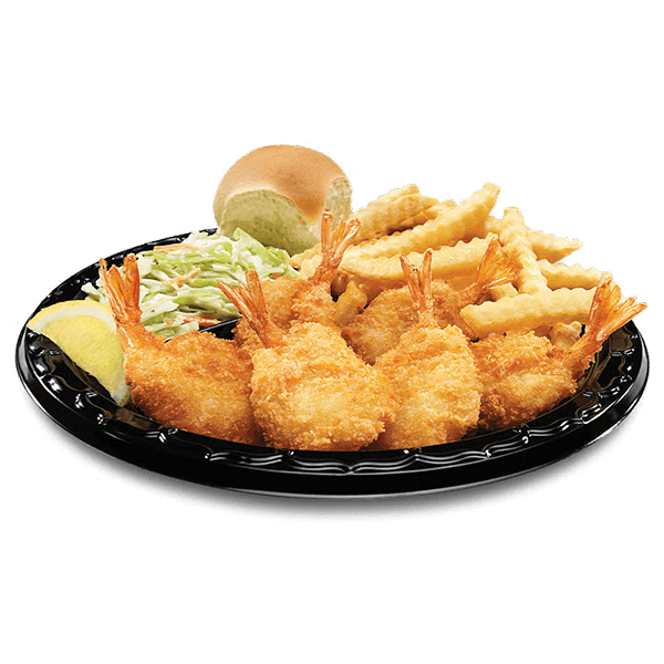 Jumbo Shrimp/6pc