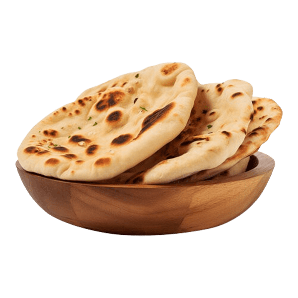 Plain Nan