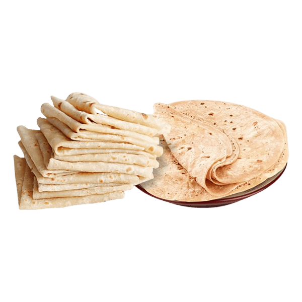 Roti