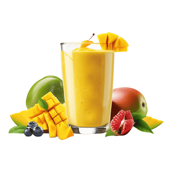 Lassi